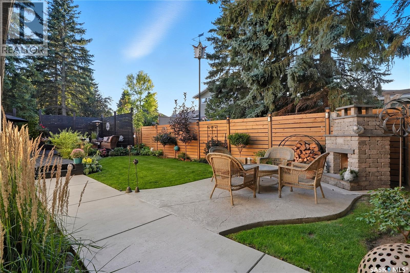 115 Whiteswan Drive, Saskatoon, Saskatchewan  S7K 4M5 - Photo 44 - SK027812