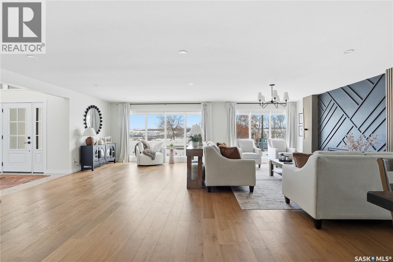 115 Whiteswan Drive, Saskatoon, Saskatchewan  S7K 4M5 - Photo 5 - SK027812