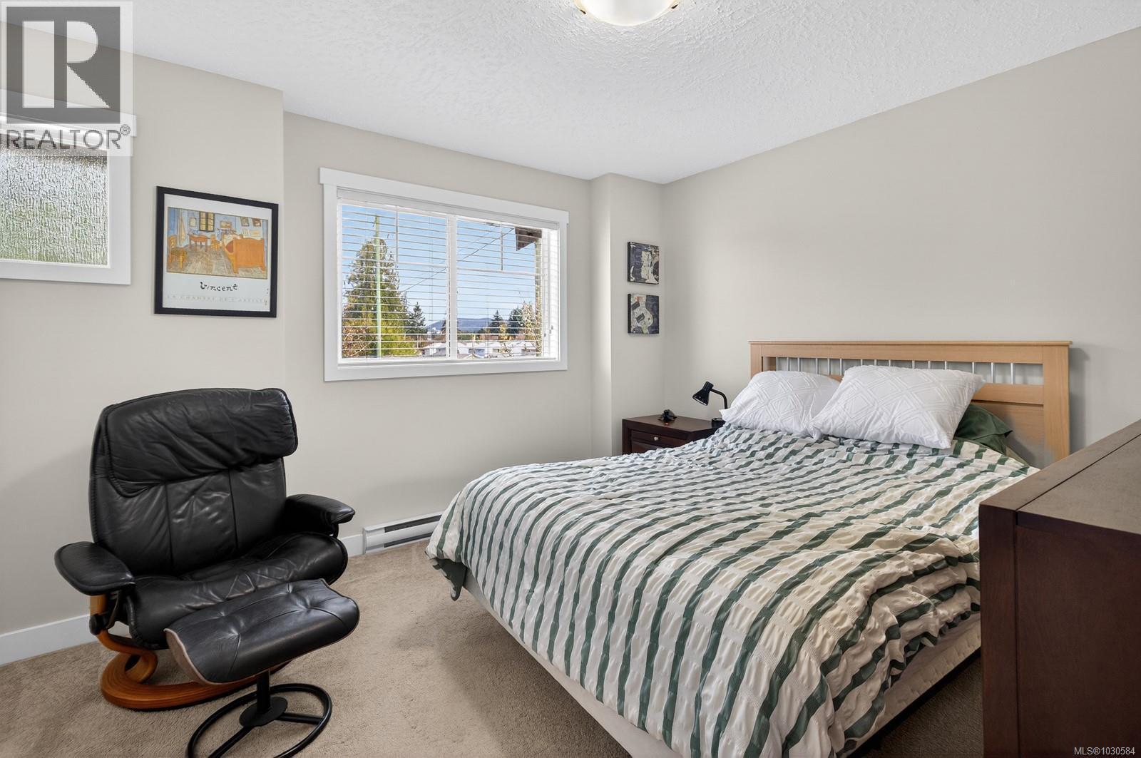 45 3050 Sherman Rd, Duncan, British Columbia  V9L 2C1 - Photo 12 - 1030584