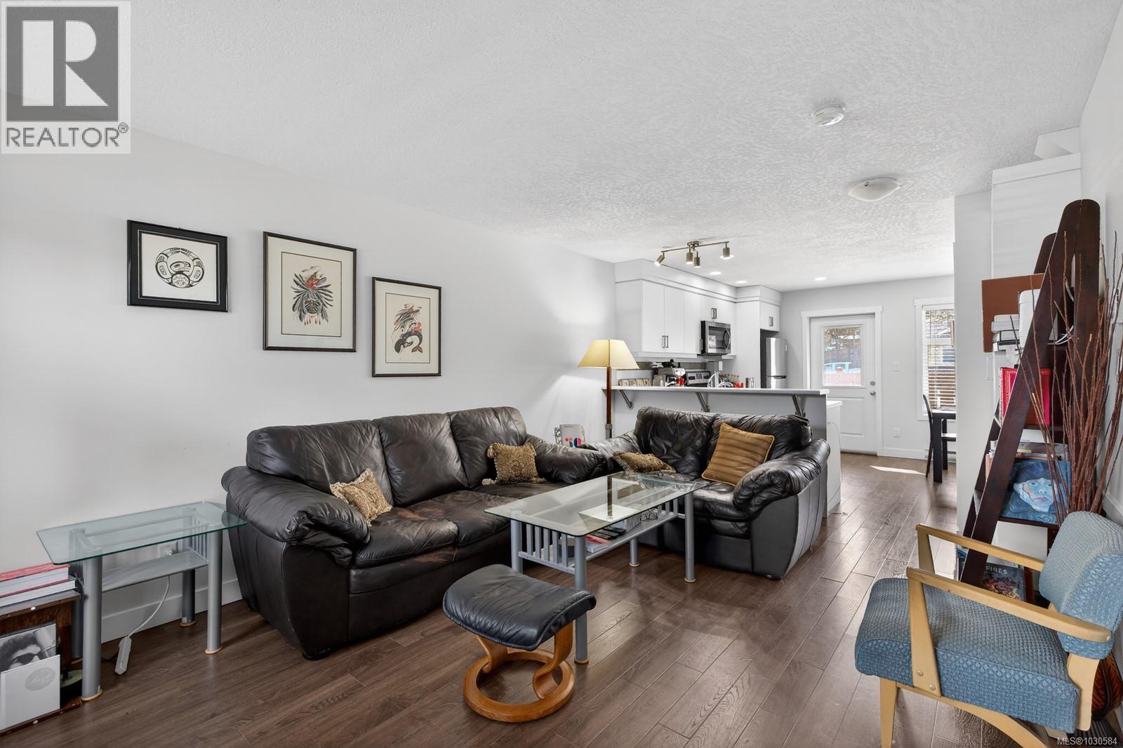 45 3050 Sherman Rd, Duncan, British Columbia  V9L 2C1 - Photo 4 - 1030584