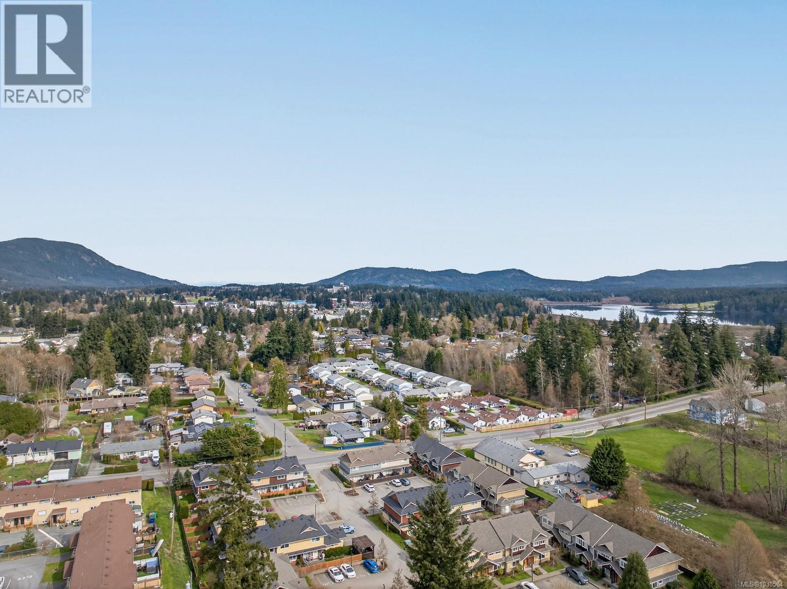 45 3050 Sherman Rd, Duncan, British Columbia  V9L 2C1 - Photo 18 - 1030584