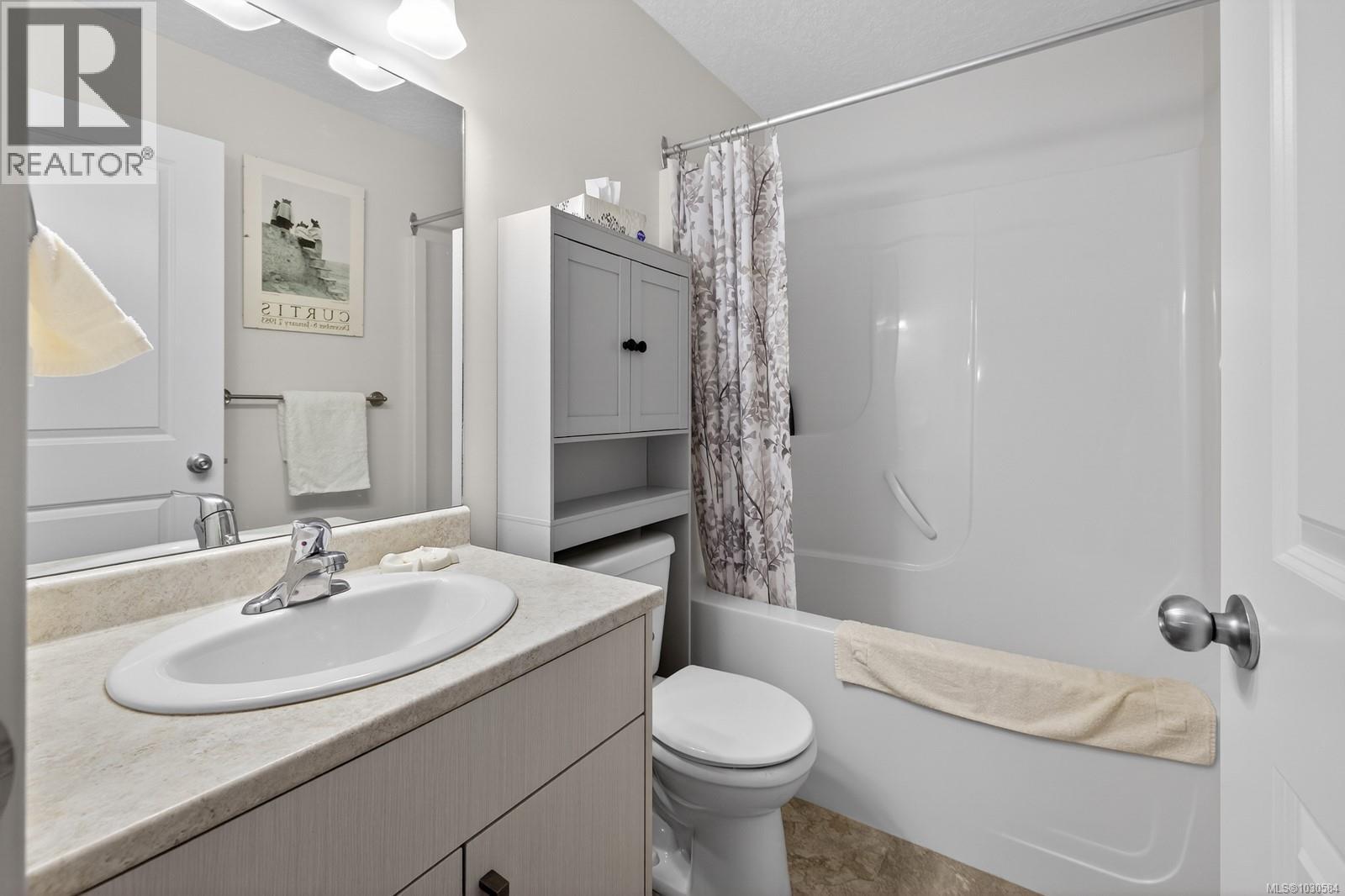 45 3050 Sherman Rd, Duncan, British Columbia  V9L 2C1 - Photo 13 - 1030584