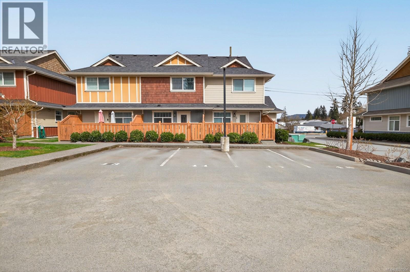 45 3050 Sherman Rd, Duncan, British Columbia  V9L 2C1 - Photo 16 - 1030584