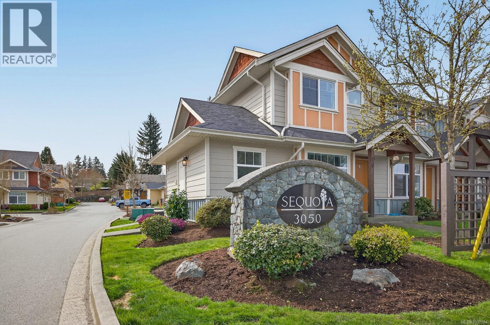 45 3050 Sherman Rd, Duncan, British Columbia