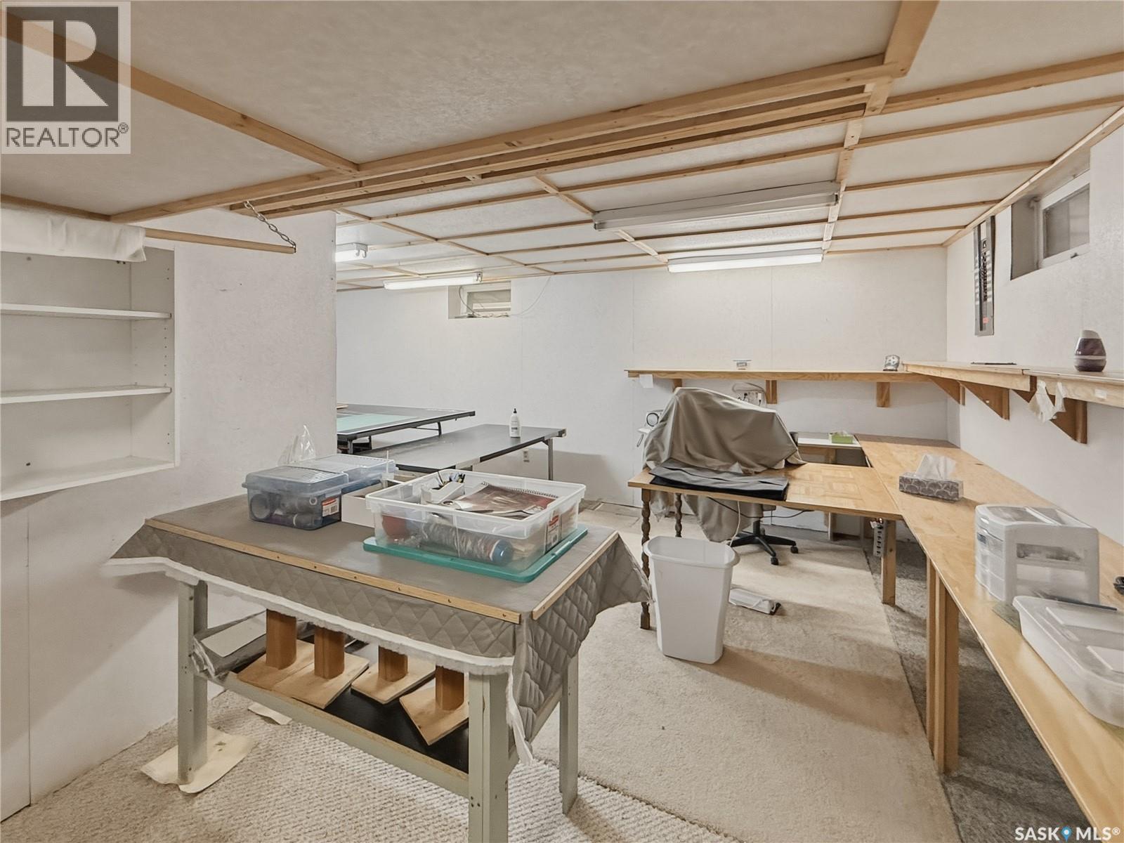 East Ponteix Acreage, Auvergne Rm No. 76, Saskatchewan  S0N 1Z0 - Photo 21 - SK033727