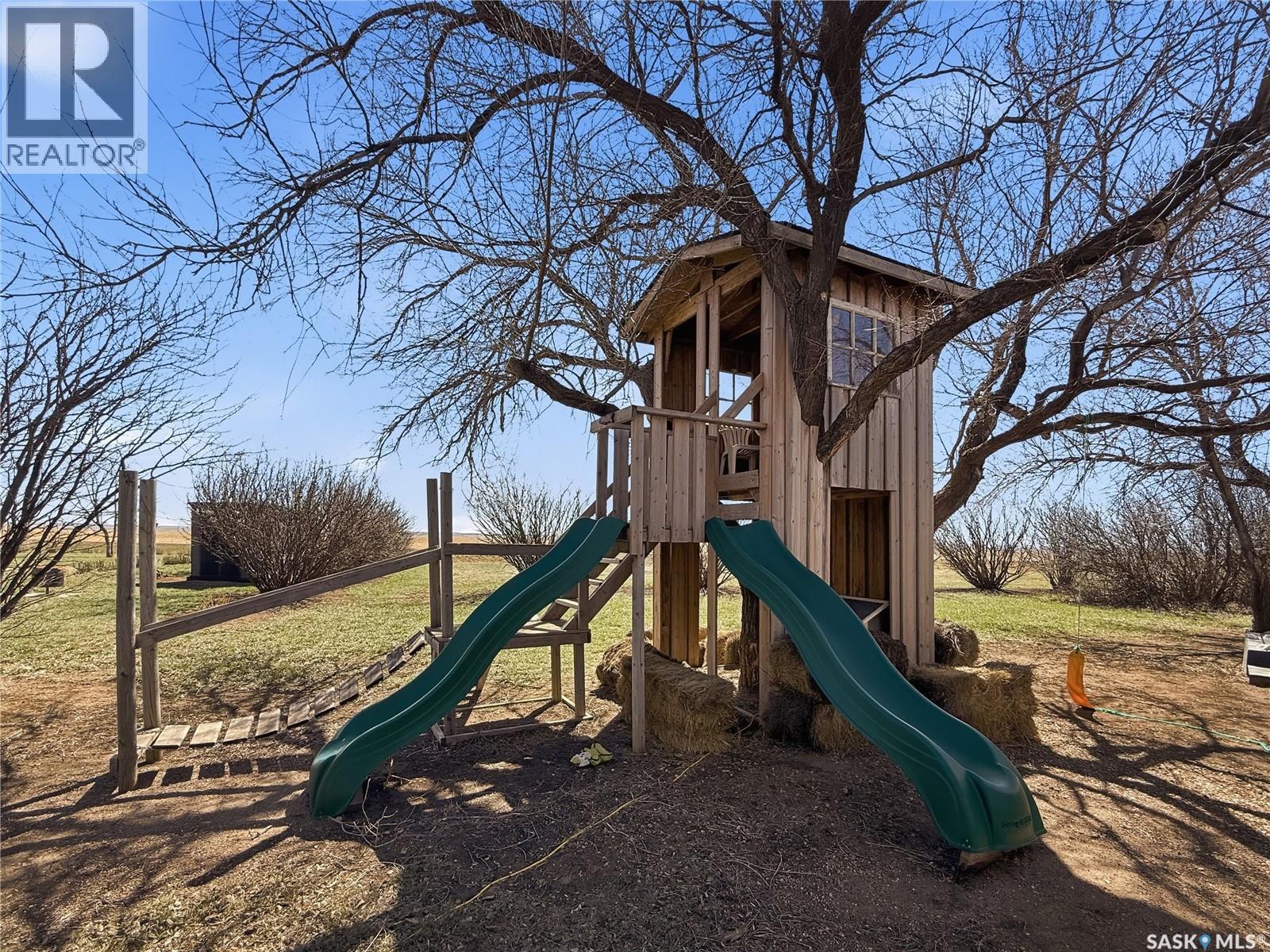 East Ponteix Acreage, Auvergne Rm No. 76, Saskatchewan  S0N 1Z0 - Photo 30 - SK033727