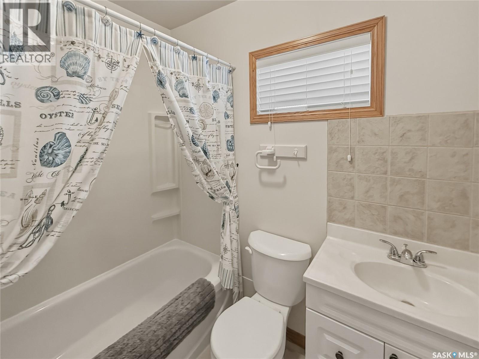 East Ponteix Acreage, Auvergne Rm No. 76, Saskatchewan  S0N 1Z0 - Photo 14 - SK033727