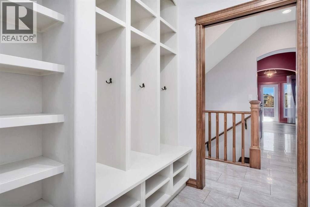 100 Van Slyke Way, Red Deer, Alberta  T4R 0N5 - Photo 19 - A2290471