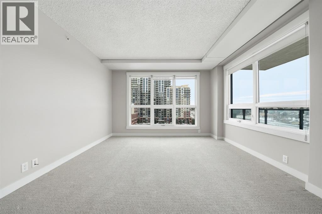 720, 8710 Horton Road SW, Calgary, Alberta  T2V 0P7 - Photo 6 - A2274115