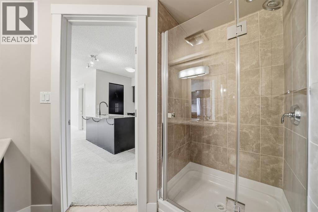 720, 8710 Horton Road SW, Calgary, Alberta  T2V 0P7 - Photo 11 - A2274115