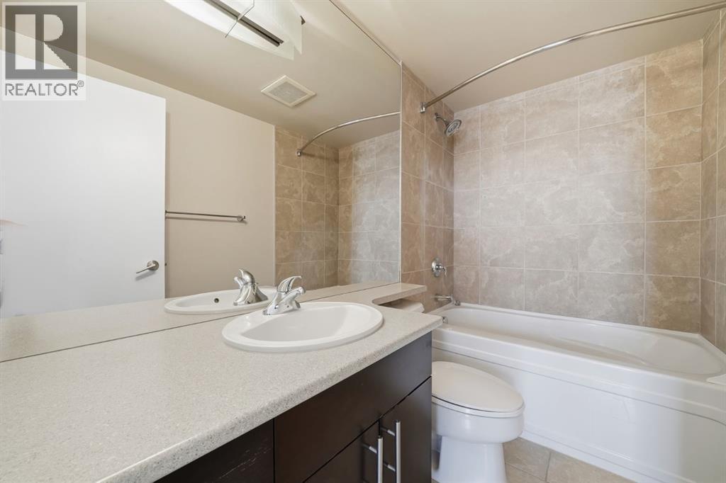 720, 8710 Horton Road SW, Calgary, Alberta  T2V 0P7 - Photo 16 - A2274115