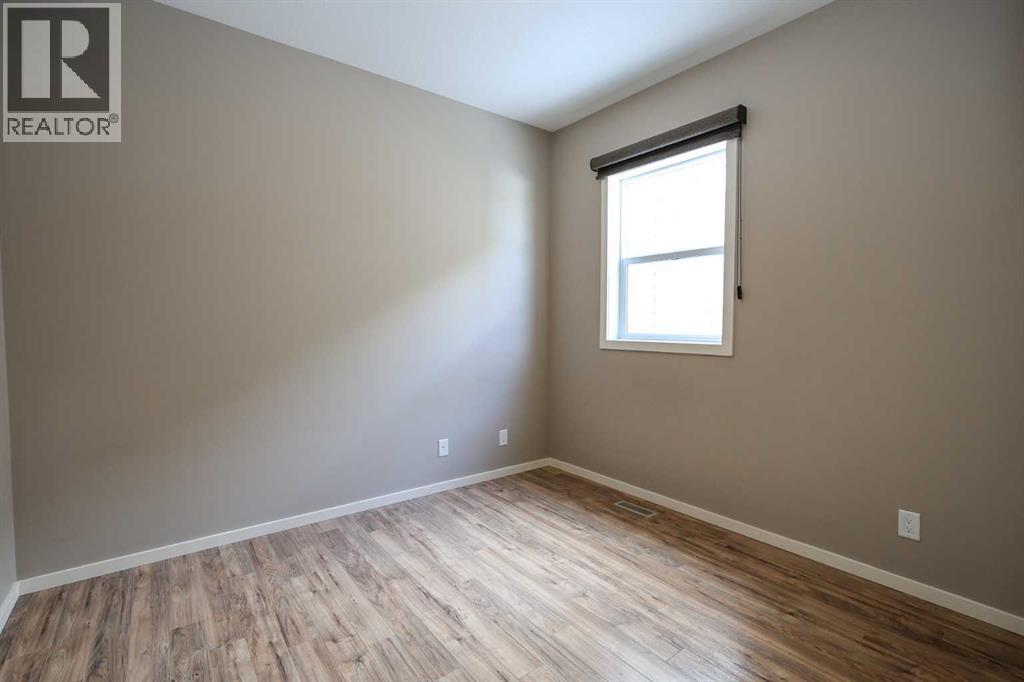 18 Traptow Close, Red Deer, Alberta  T4P 0N5 - Photo 21 - A2298741