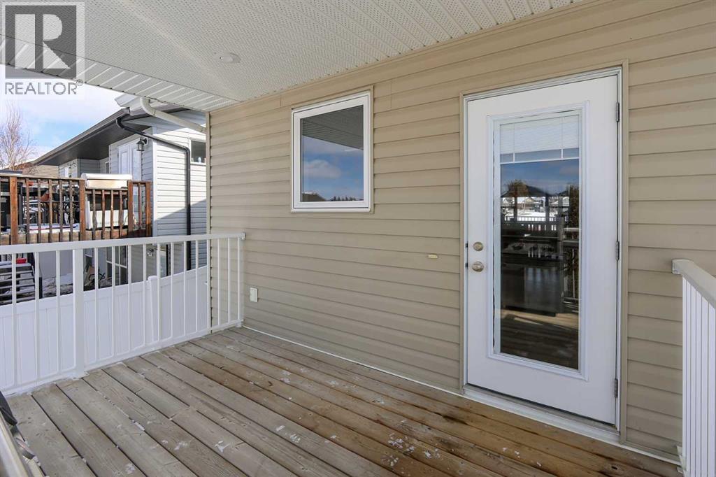 18 Traptow Close, Red Deer, Alberta  T4P 0N5 - Photo 8 - A2298741