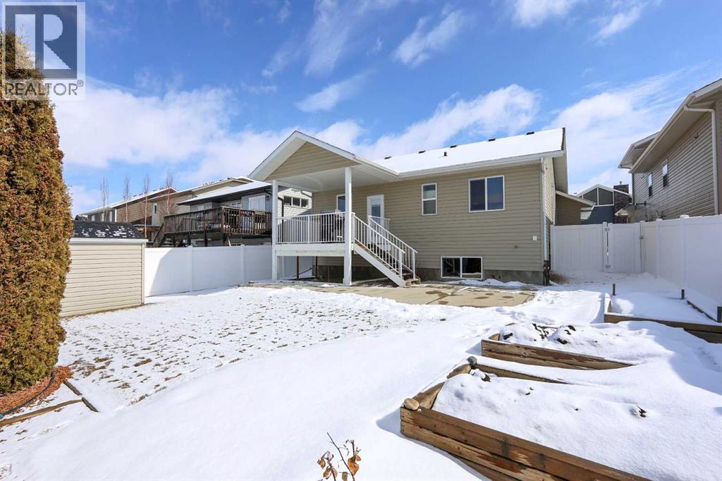 18 Traptow Close, Red Deer, Alberta  T4P 0N5 - Photo 32 - A2298741