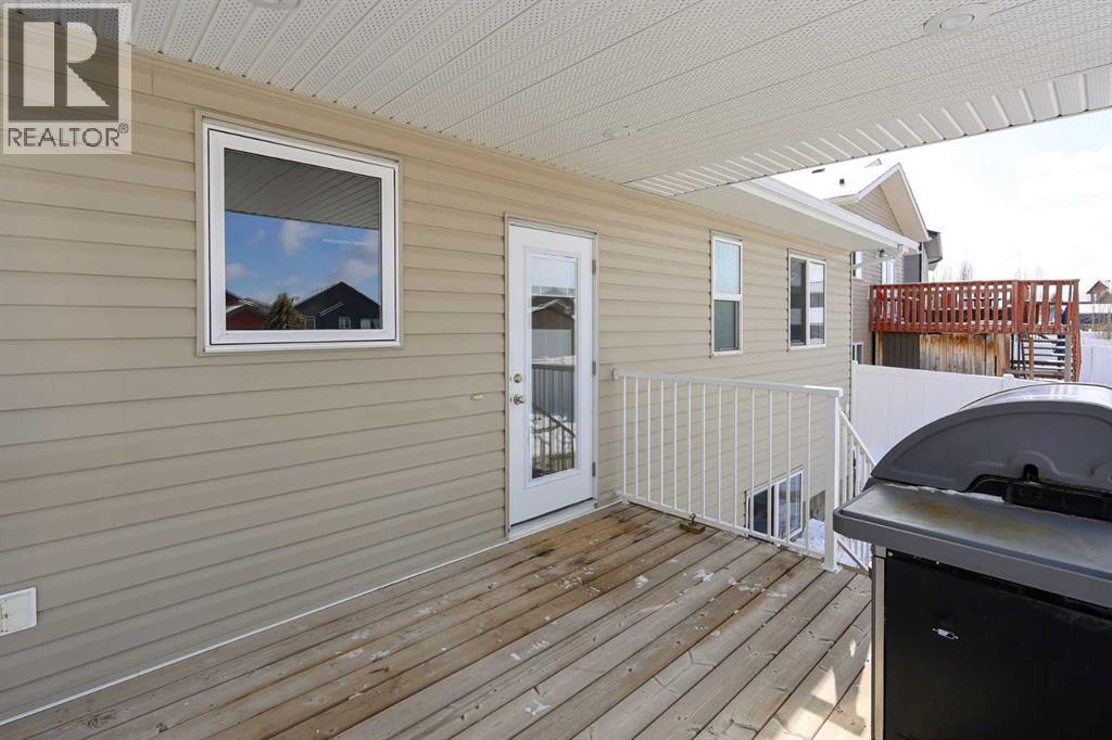 18 Traptow Close, Red Deer, Alberta  T4P 0N5 - Photo 14 - A2298741