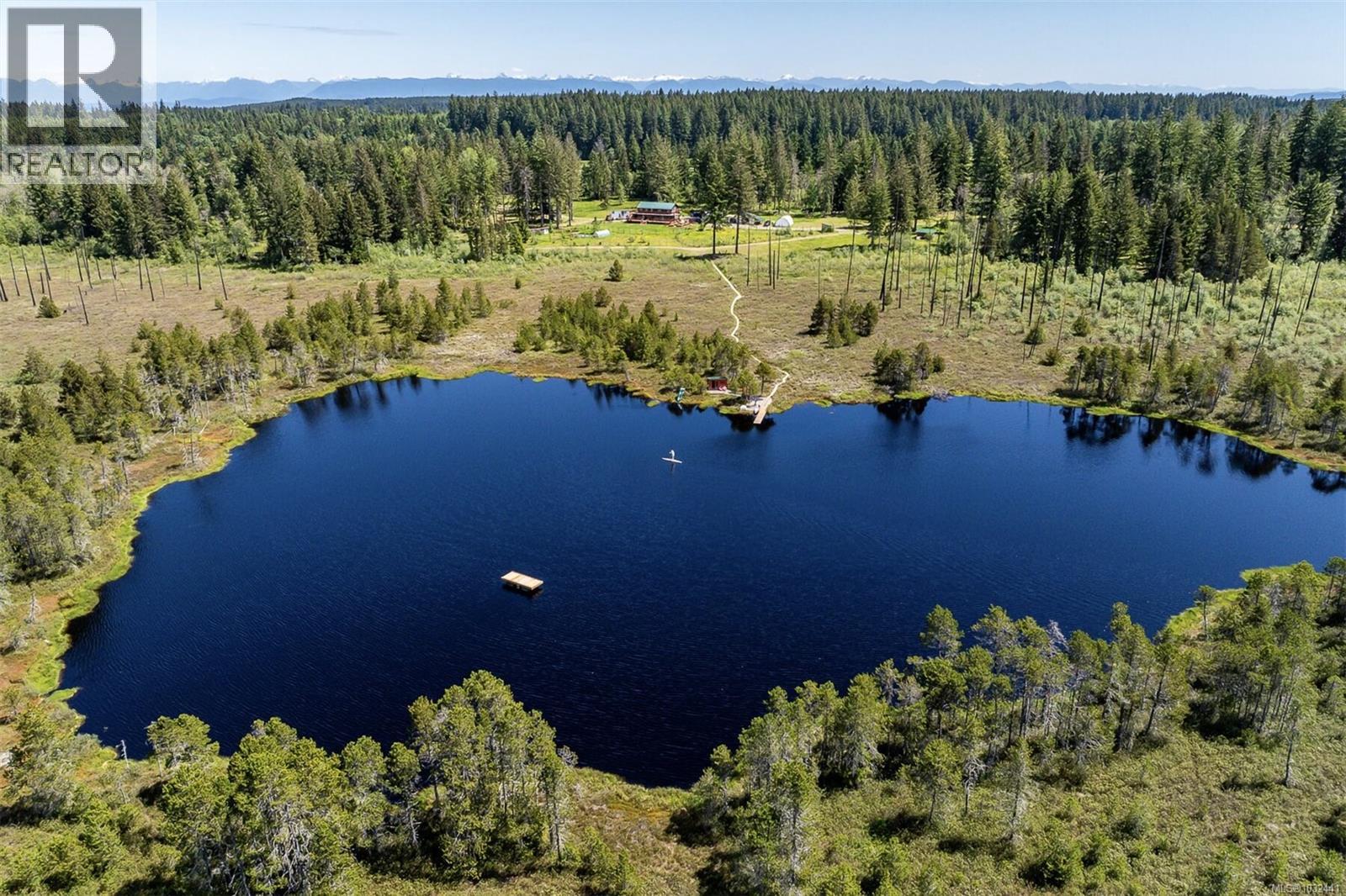 2030 Spike Rd, Merville, British Columbia  V9J 1N5 - Photo 6 - 1032441