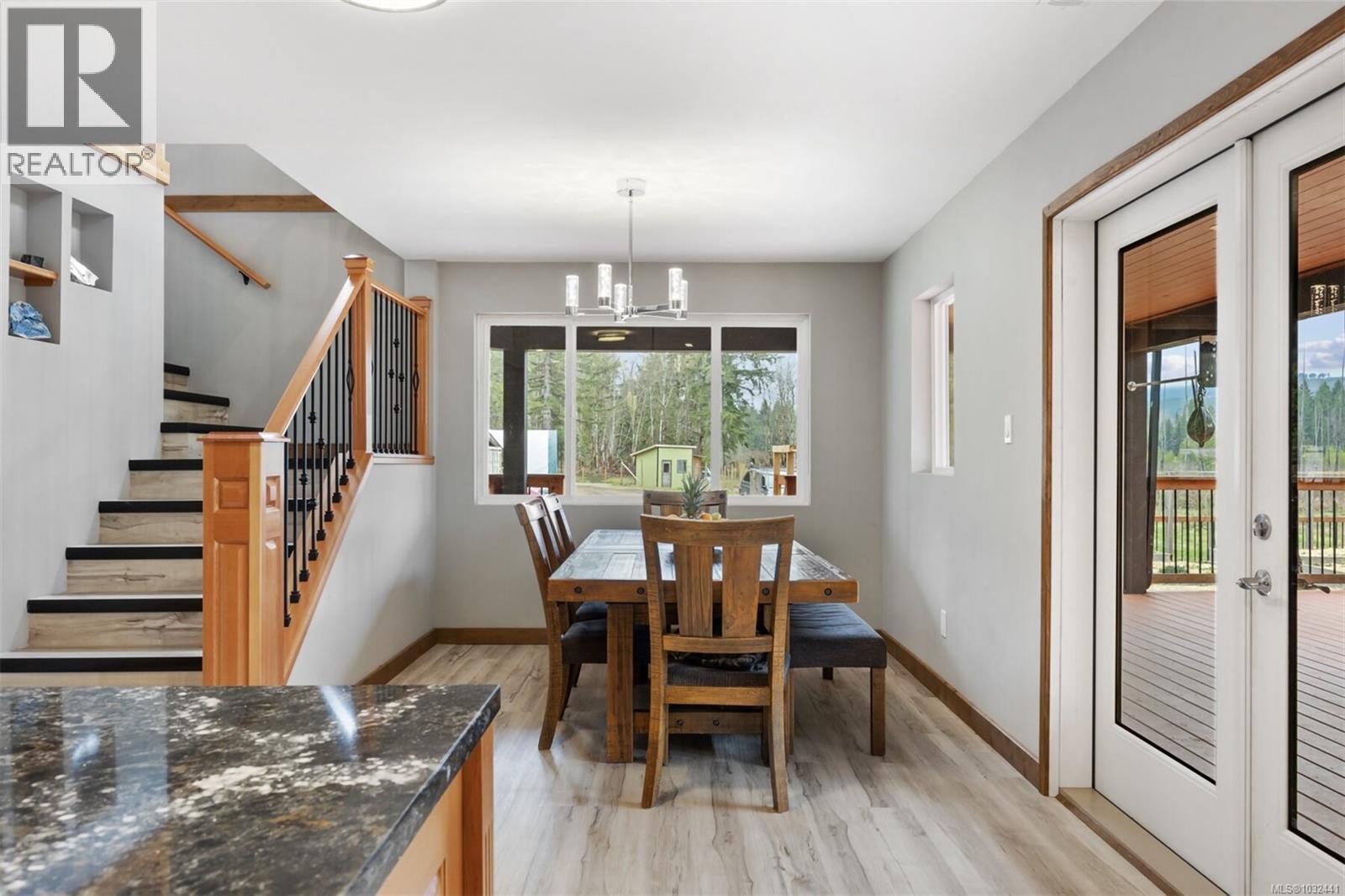 2030 Spike Rd, Merville, British Columbia  V9J 1N5 - Photo 25 - 1032441