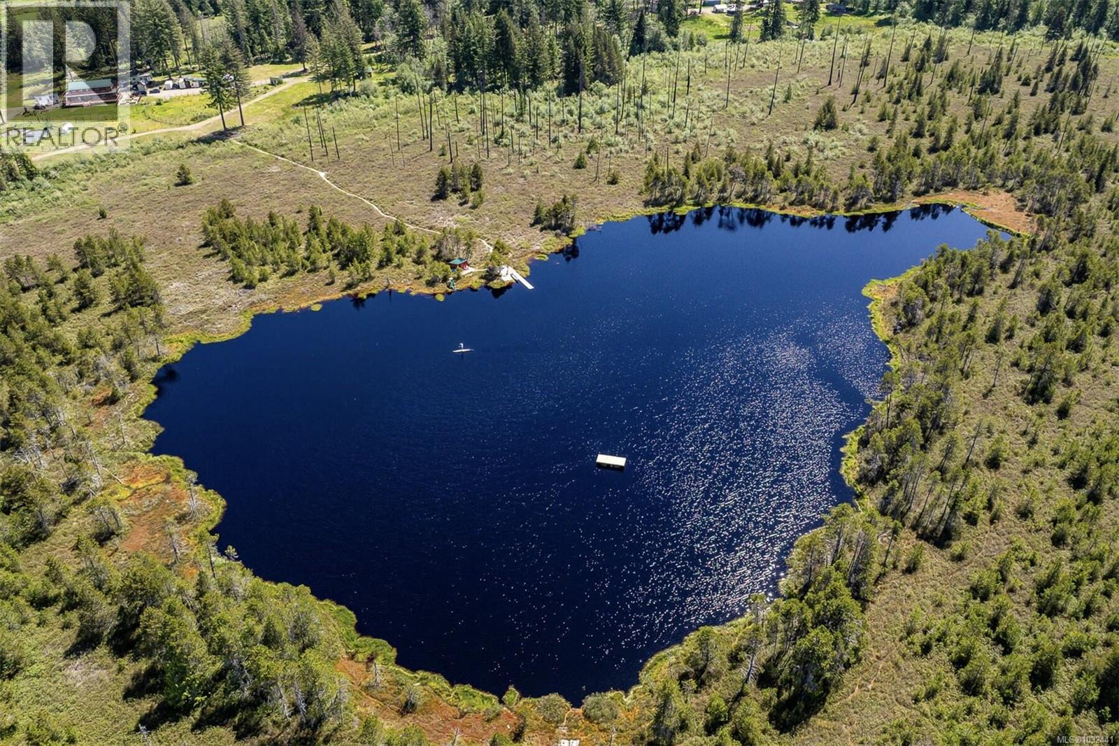 2030 Spike Rd, Merville, British Columbia  V9J 1N5 - Photo 5 - 1032441