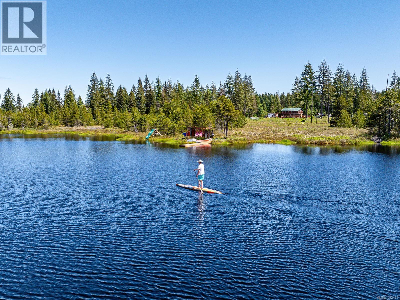 2030 Spike Rd, Merville, British Columbia  V9J 1N5 - Photo 7 - 1032441