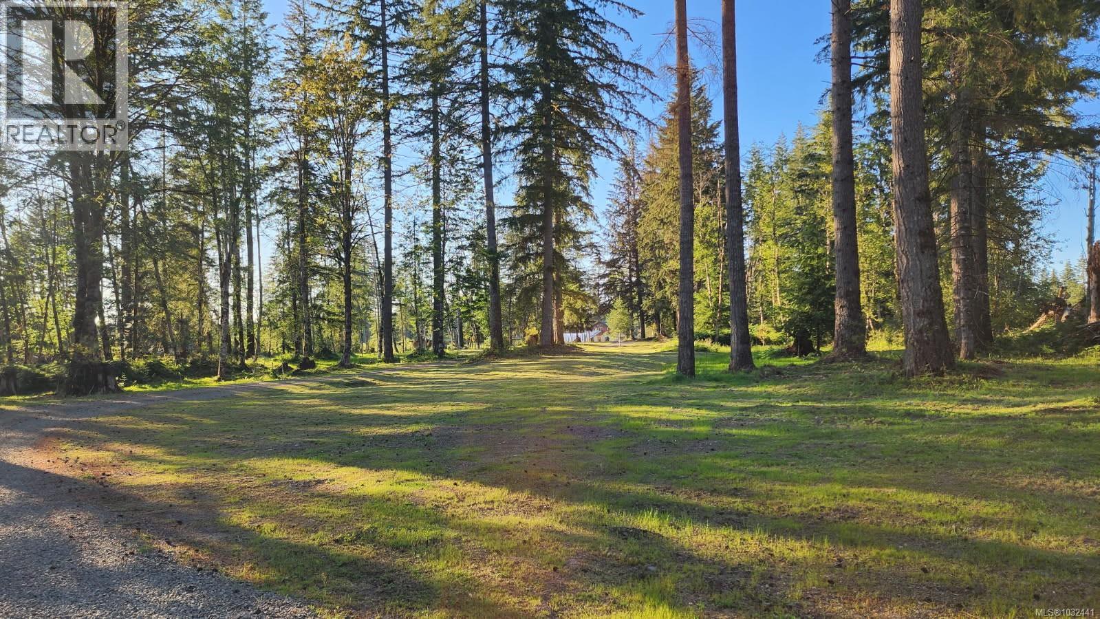 2030 Spike Rd, Merville, British Columbia  V9J 1N5 - Photo 44 - 1032441