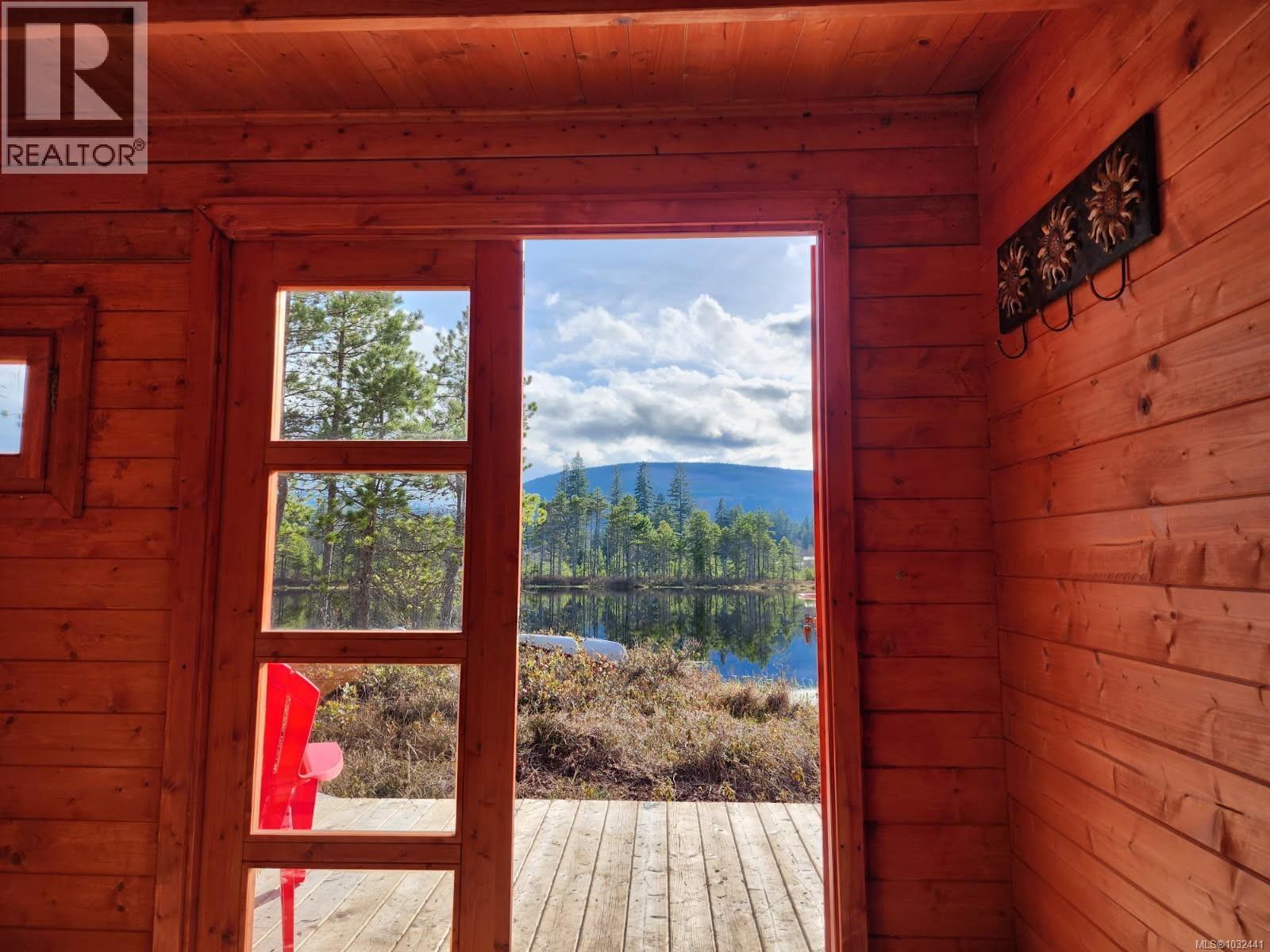 2030 Spike Rd, Merville, British Columbia  V9J 1N5 - Photo 38 - 1032441