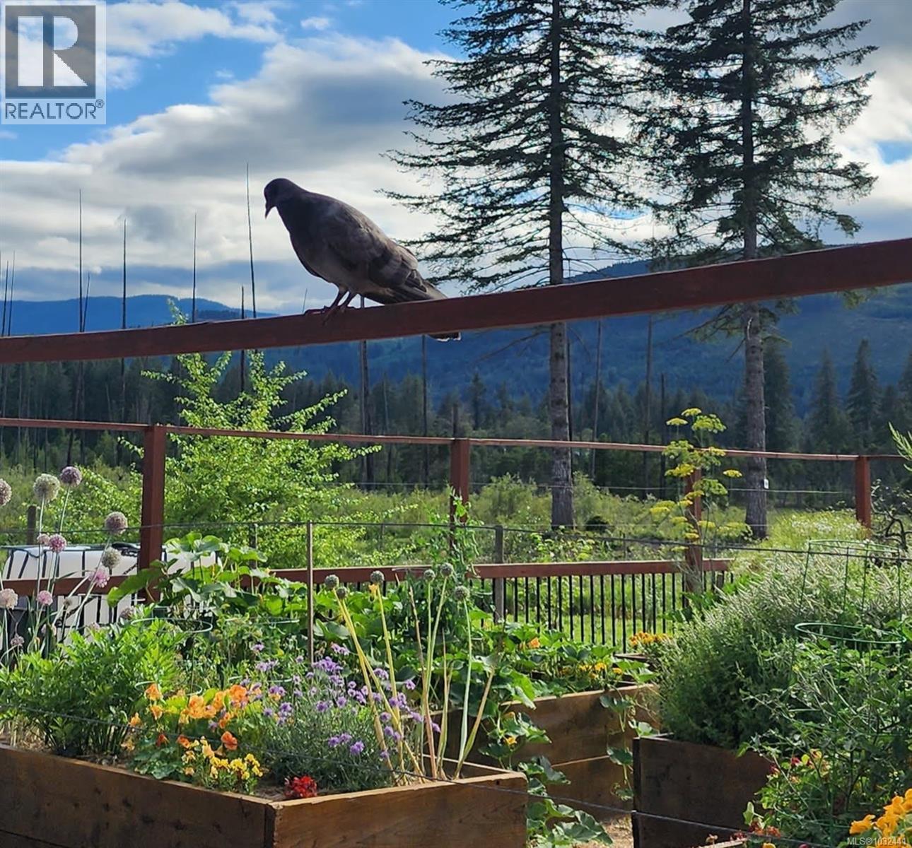 2030 Spike Rd, Merville, British Columbia  V9J 1N5 - Photo 36 - 1032441