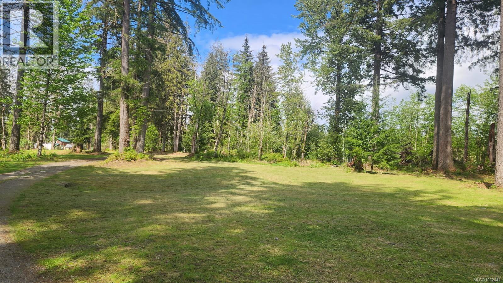 2030 Spike Rd, Merville, British Columbia  V9J 1N5 - Photo 41 - 1032441