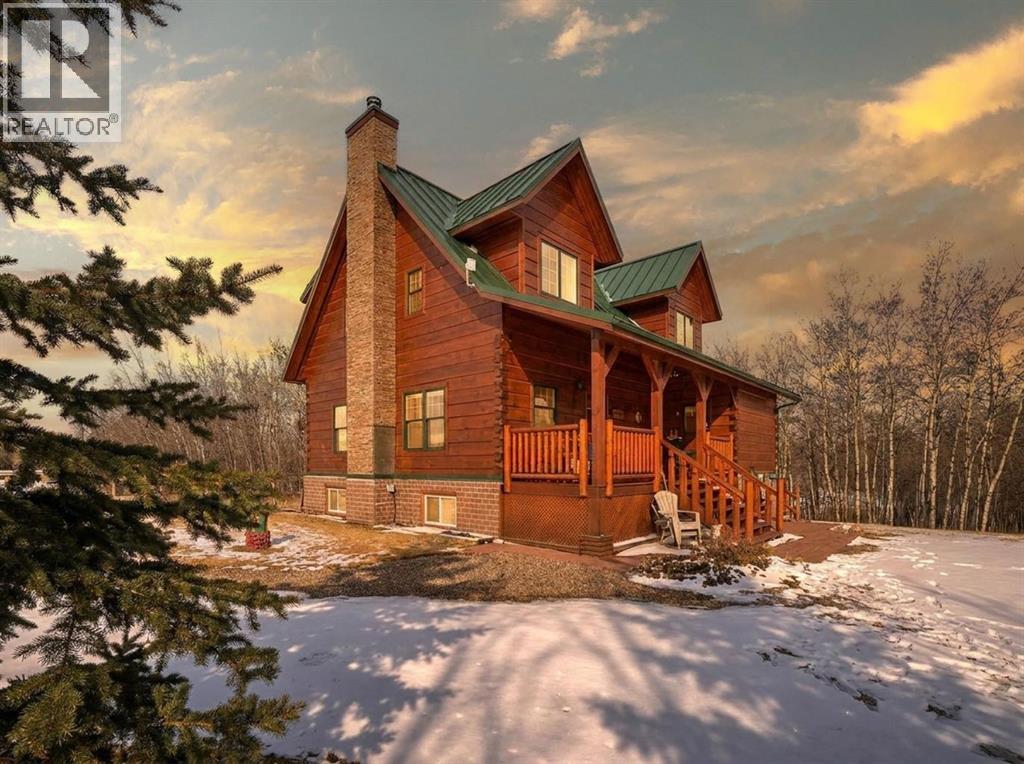 13 Destini Drive, White Sands, Alberta