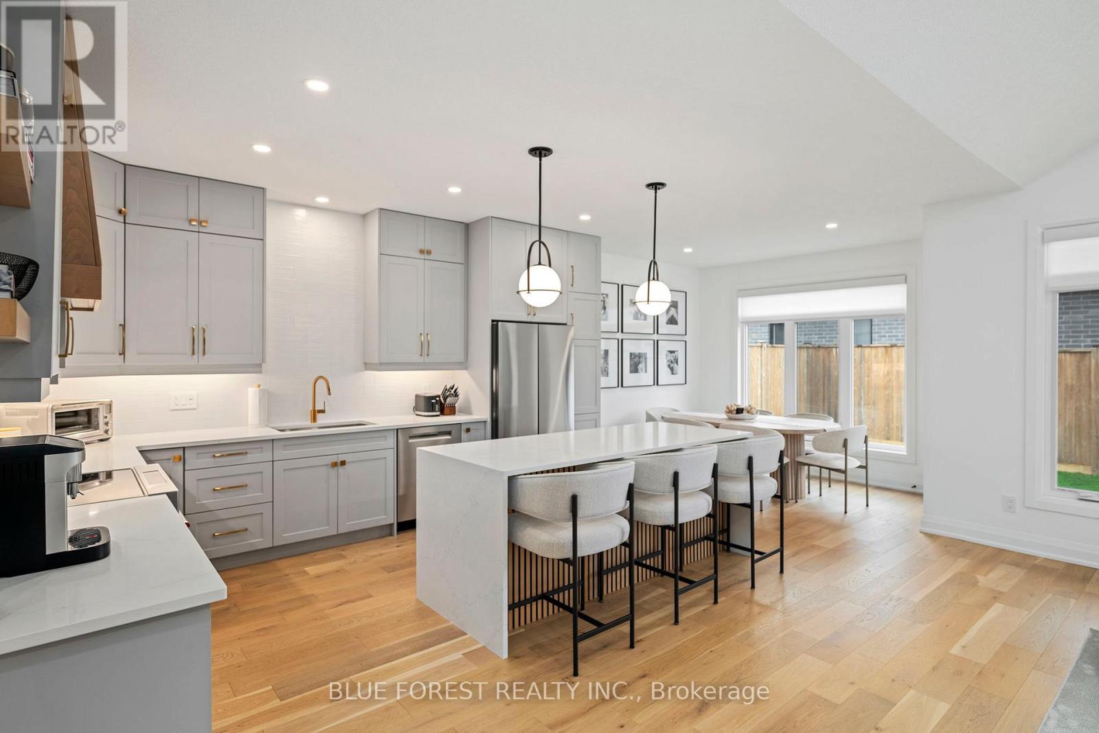 52 - 383 Daventry Way, Middlesex Centre, Ontario  N0L 1R0 - Photo 11 - X13040248