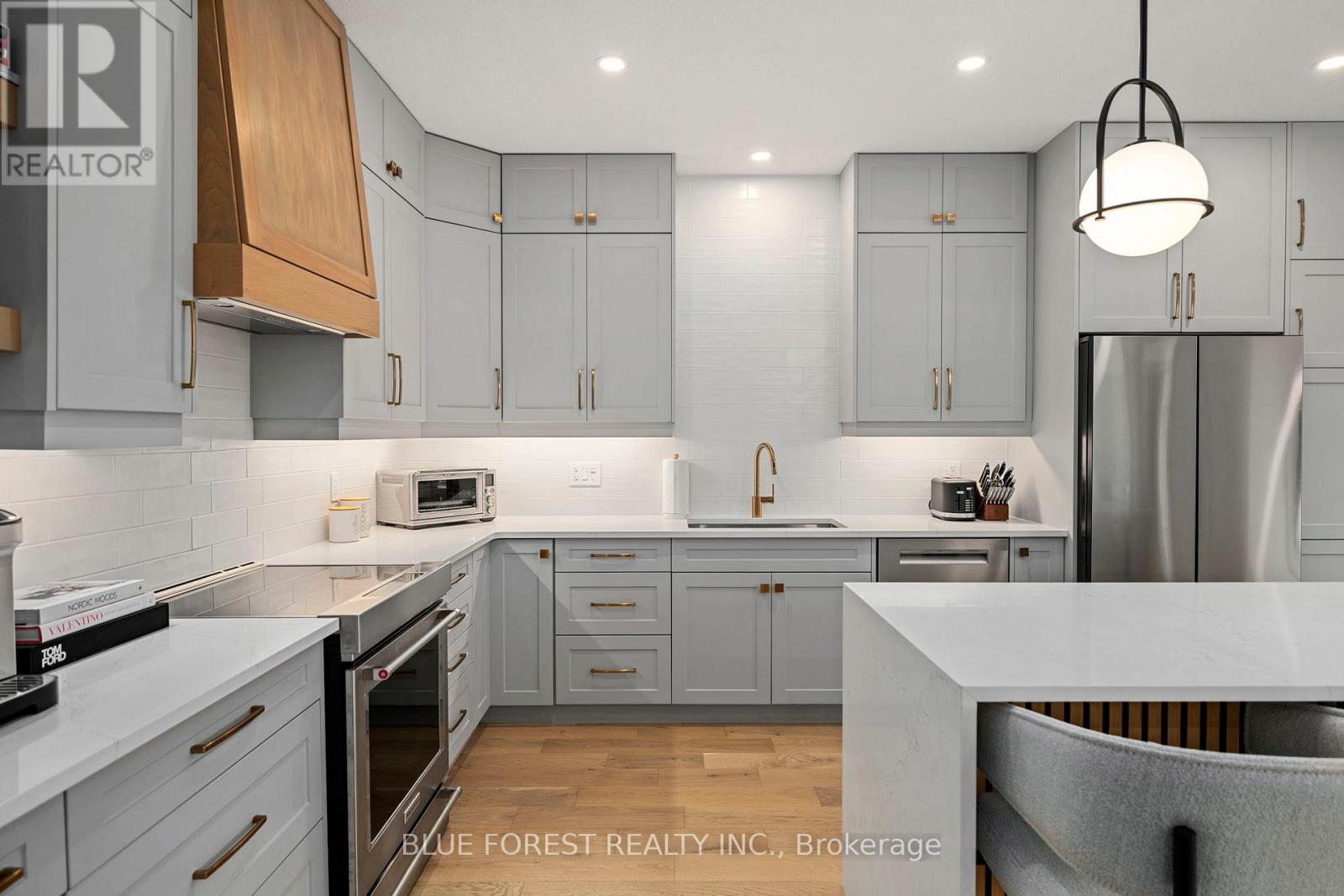 52 - 383 Daventry Way, Middlesex Centre, Ontario  N0L 1R0 - Photo 12 - X13040248