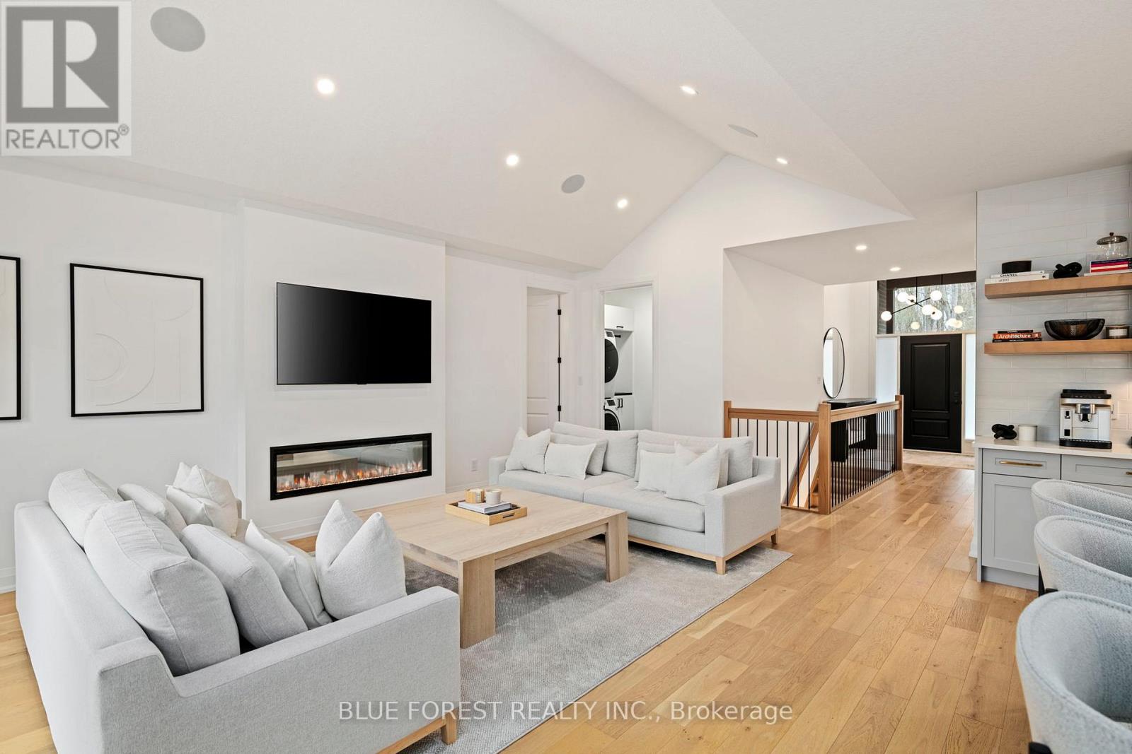 52 - 383 Daventry Way, Middlesex Centre, Ontario  N0L 1R0 - Photo 13 - X13040248