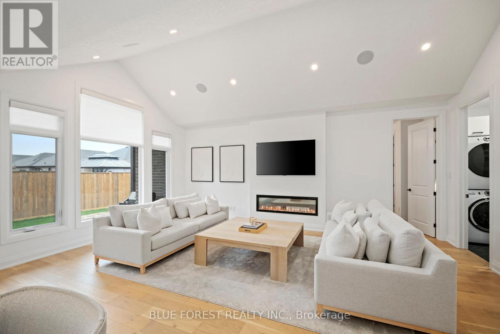 52 - 383 Daventry Way, Middlesex Centre, Ontario  N0L 1R0 - Photo 17 - X13040248