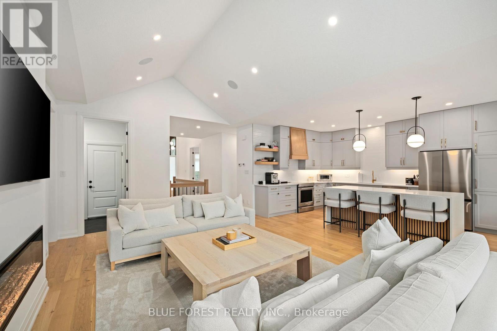 52 - 383 Daventry Way, Middlesex Centre, Ontario  N0L 1R0 - Photo 19 - X13040248