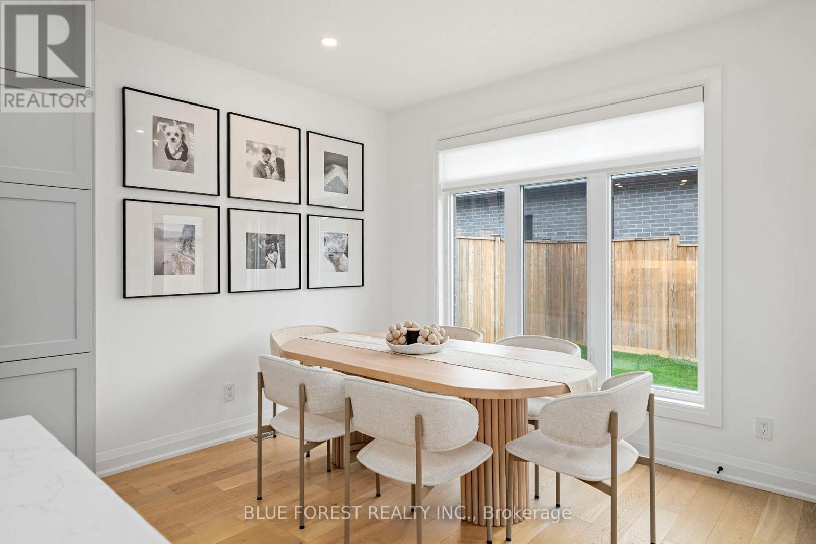 52 - 383 Daventry Way, Middlesex Centre, Ontario  N0L 1R0 - Photo 20 - X13040248