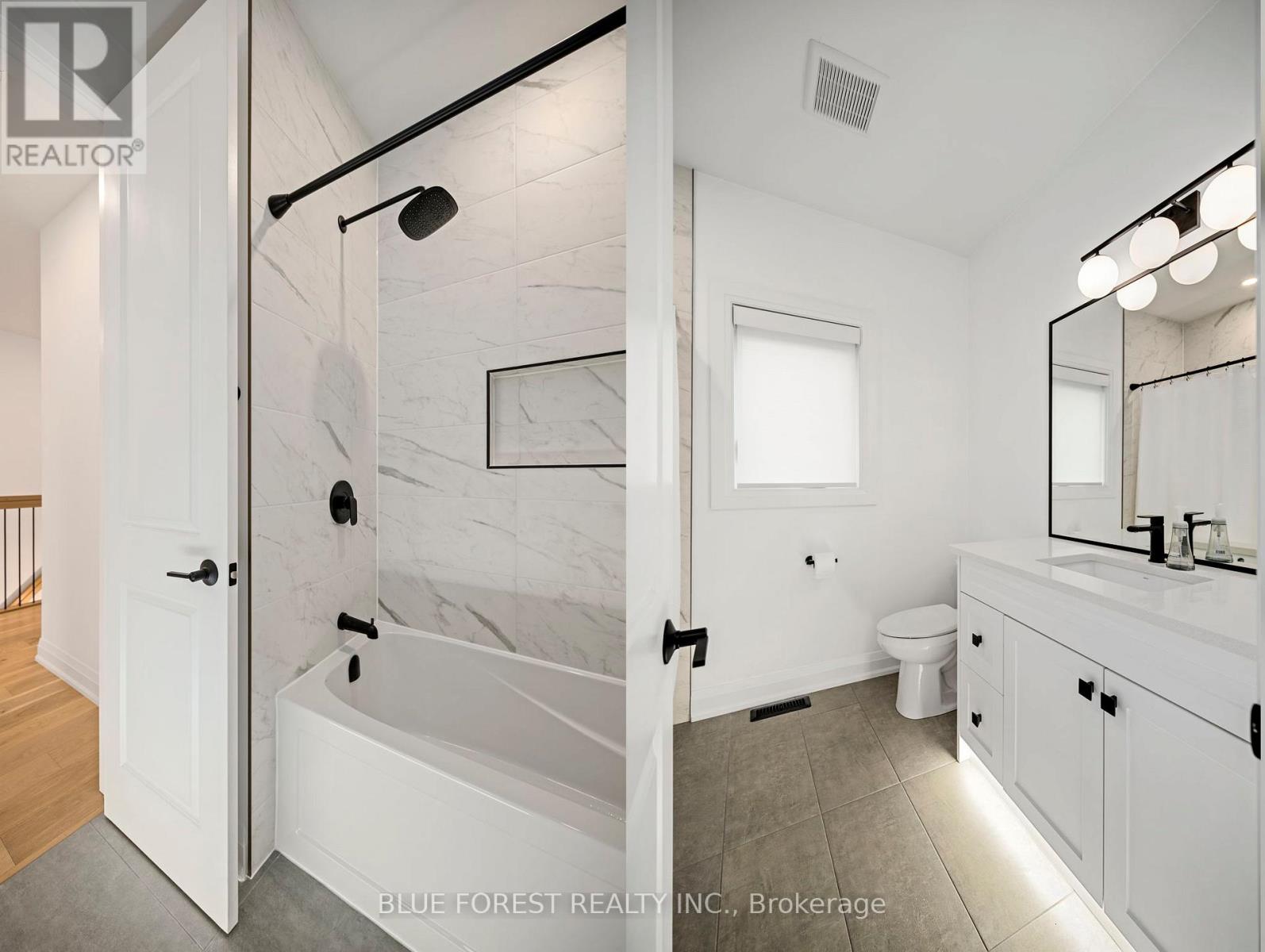 52 - 383 Daventry Way, Middlesex Centre, Ontario  N0L 1R0 - Photo 21 - X13040248