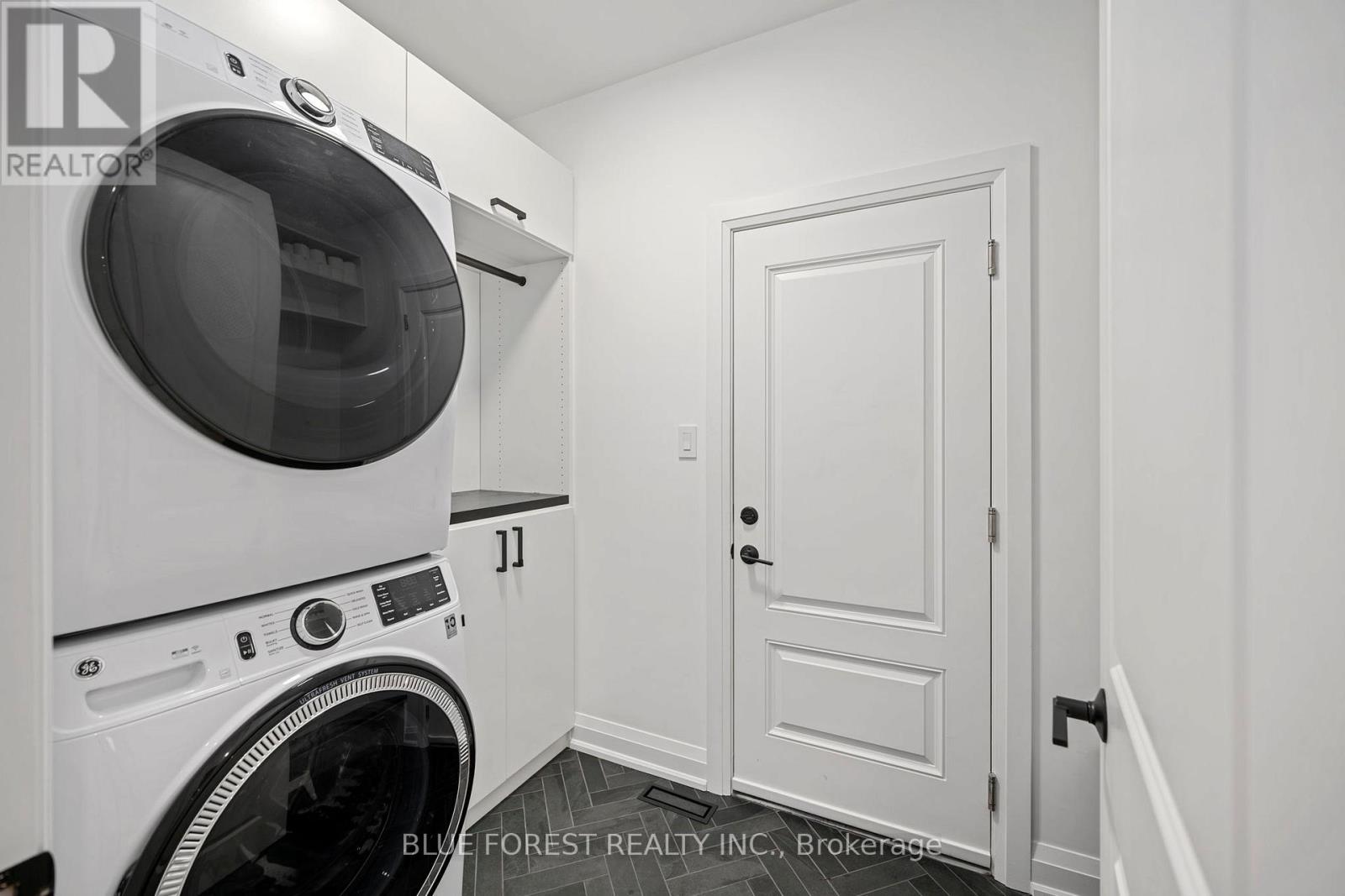 52 - 383 Daventry Way, Middlesex Centre, Ontario  N0L 1R0 - Photo 22 - X13040248