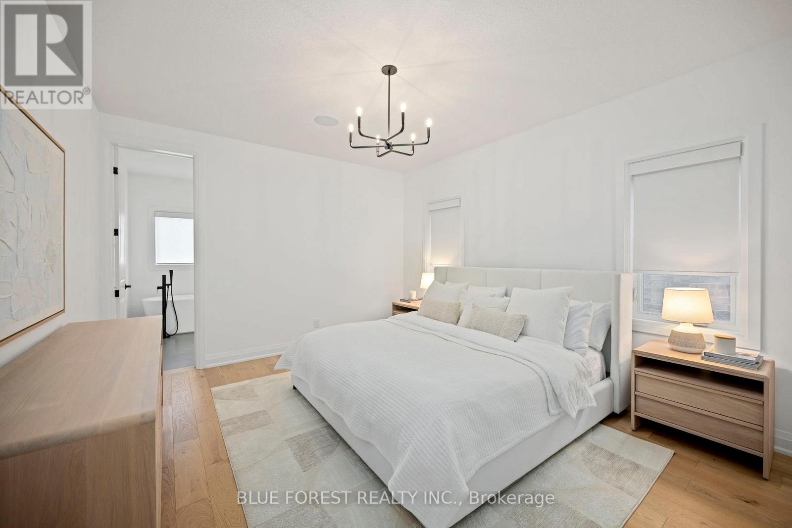 52 - 383 Daventry Way, Middlesex Centre, Ontario  N0L 1R0 - Photo 23 - X13040248