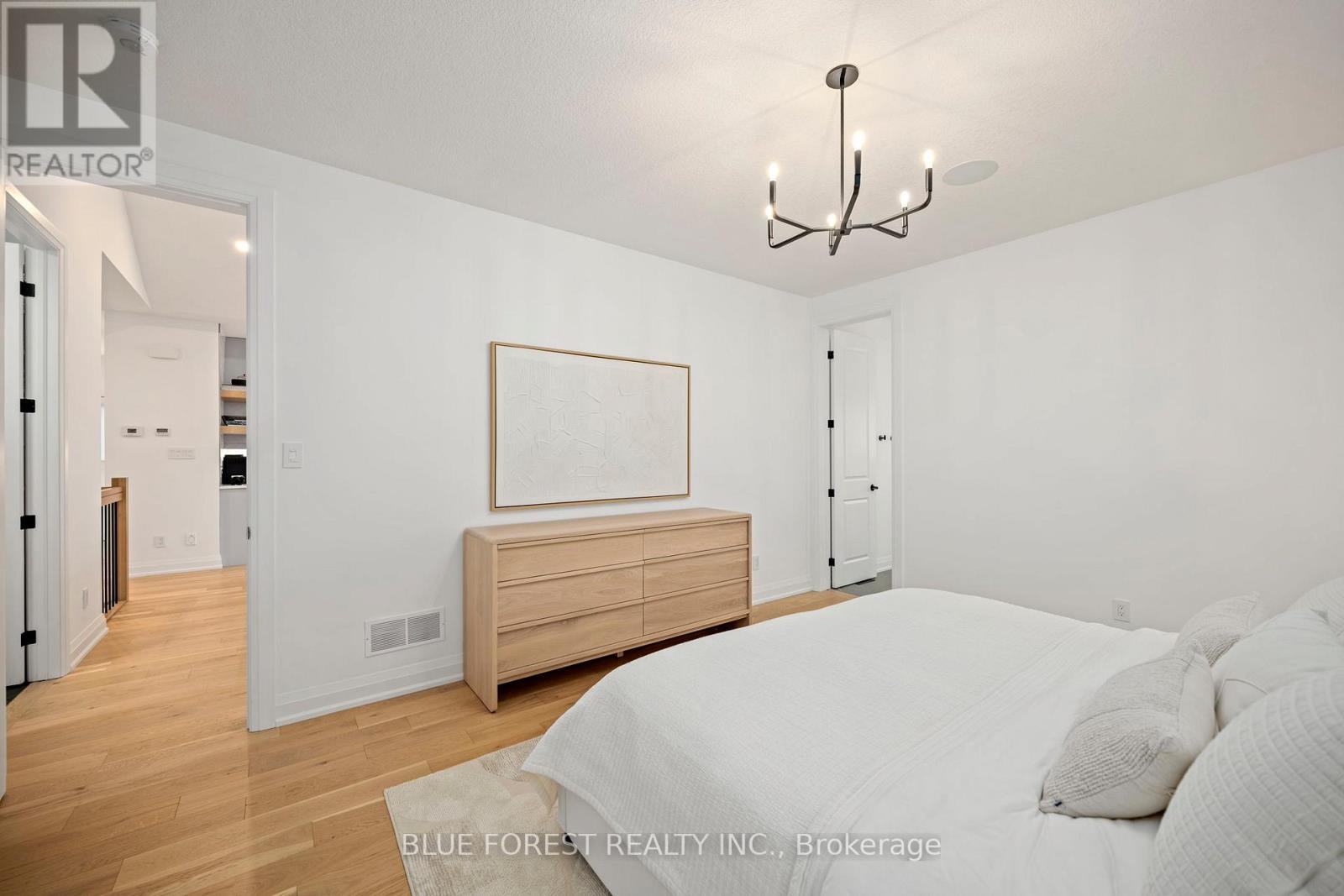 52 - 383 Daventry Way, Middlesex Centre, Ontario  N0L 1R0 - Photo 24 - X13040248