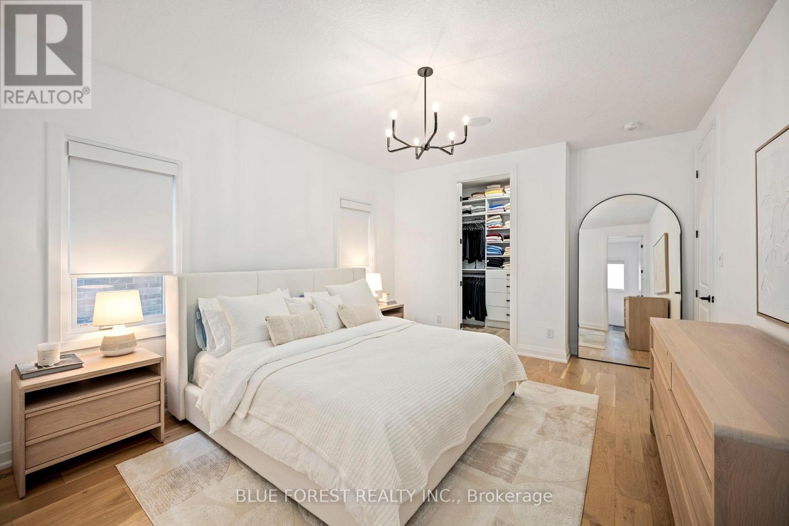 52 - 383 Daventry Way, Middlesex Centre, Ontario  N0L 1R0 - Photo 25 - X13040248