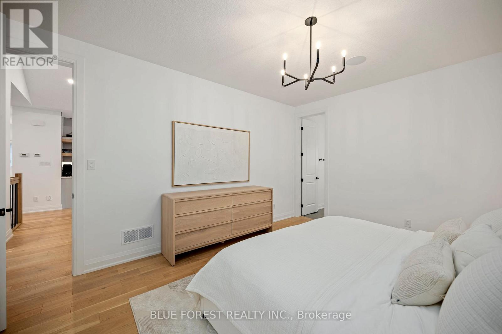 52 - 383 Daventry Way, Middlesex Centre, Ontario  N0L 1R0 - Photo 26 - X13040248