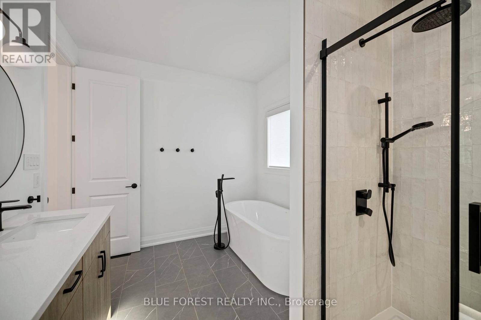 52 - 383 Daventry Way, Middlesex Centre, Ontario  N0L 1R0 - Photo 27 - X13040248