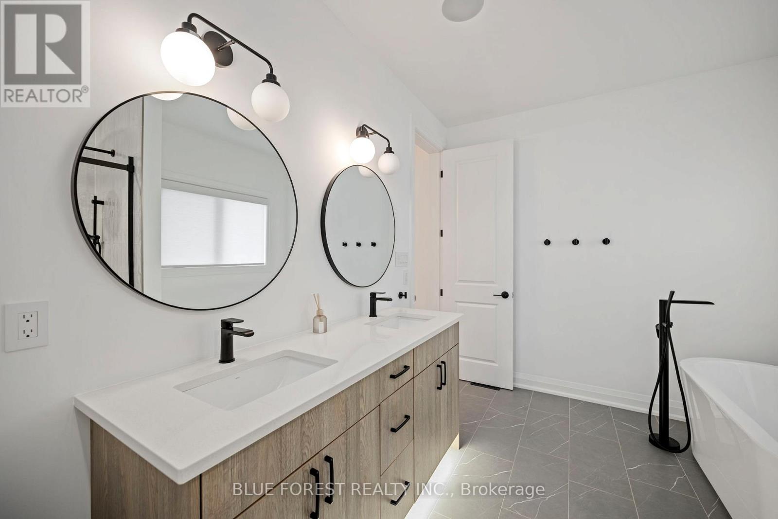 52 - 383 Daventry Way, Middlesex Centre, Ontario  N0L 1R0 - Photo 28 - X13040248