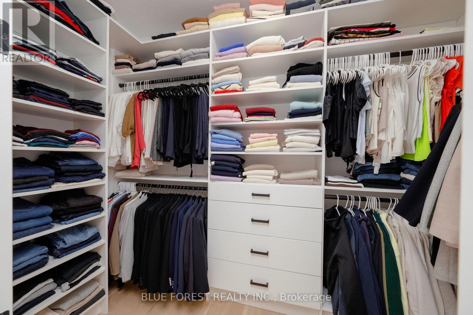 52 - 383 Daventry Way, Middlesex Centre, Ontario  N0L 1R0 - Photo 29 - X13040248