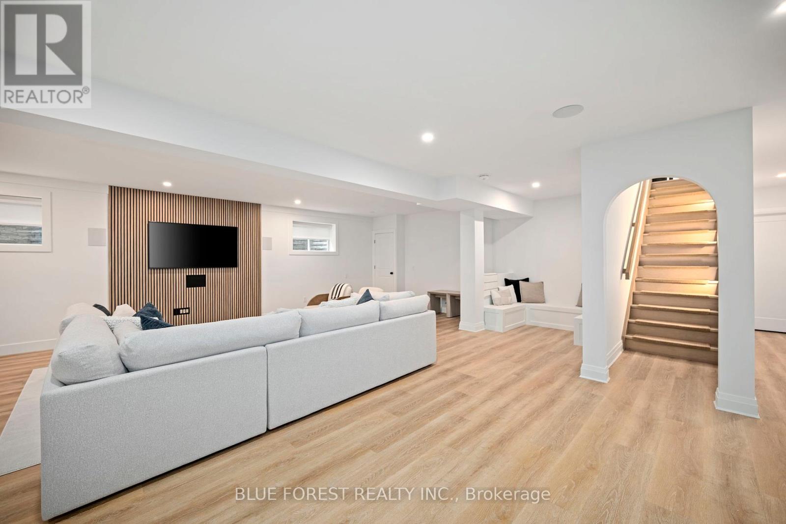 52 - 383 Daventry Way, Middlesex Centre, Ontario  N0L 1R0 - Photo 30 - X13040248