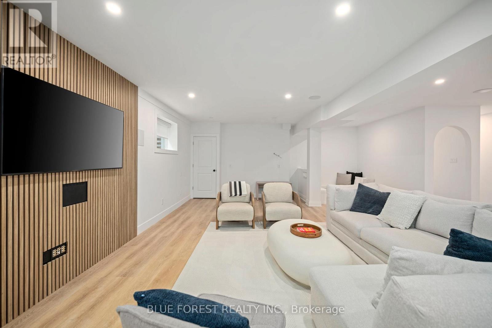 52 - 383 Daventry Way, Middlesex Centre, Ontario  N0L 1R0 - Photo 31 - X13040248