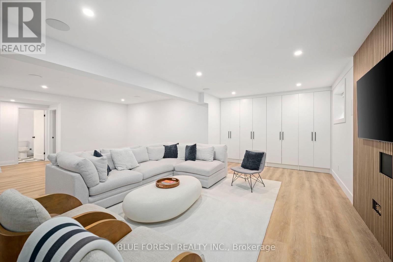 52 - 383 Daventry Way, Middlesex Centre, Ontario  N0L 1R0 - Photo 32 - X13040248