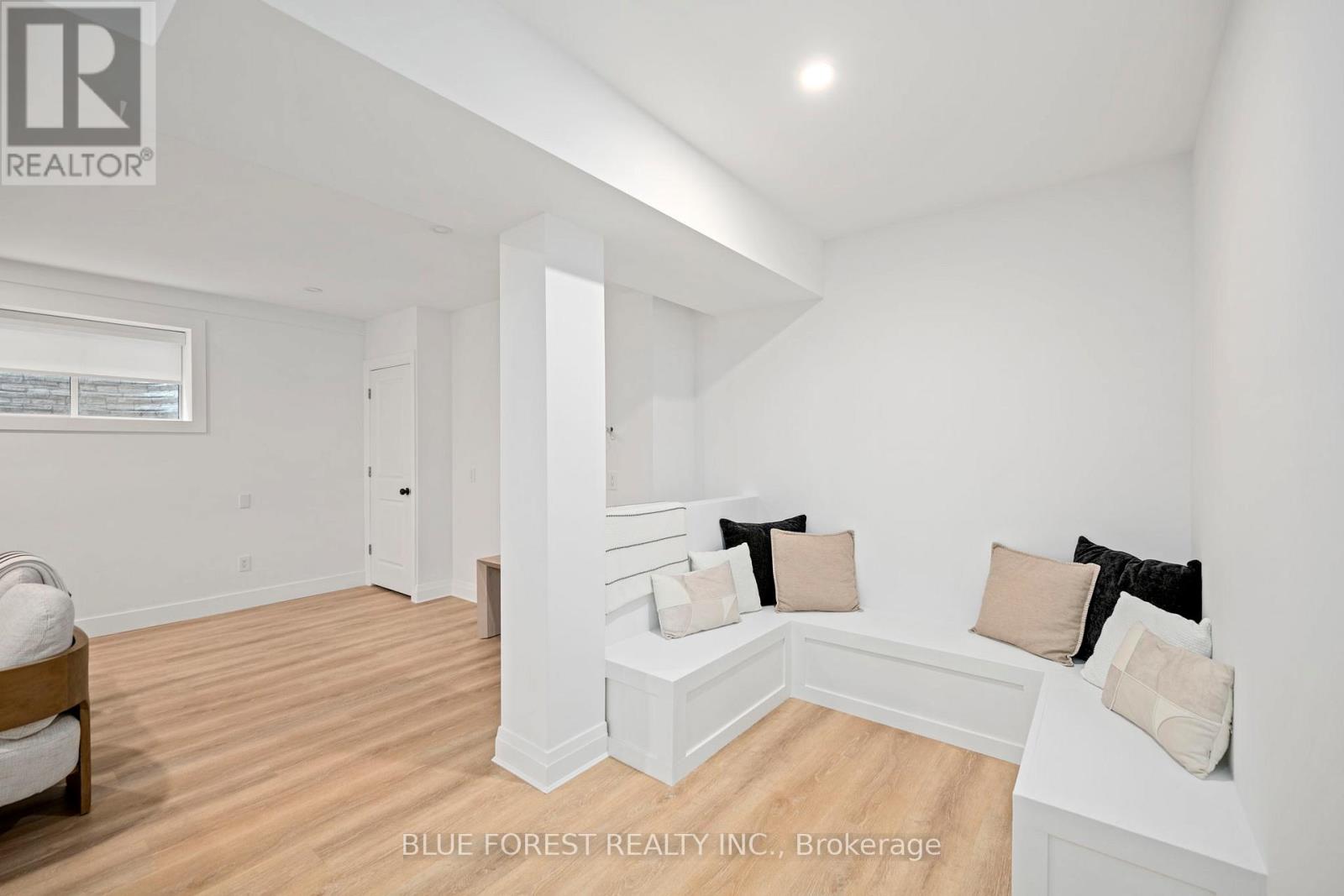 52 - 383 Daventry Way, Middlesex Centre, Ontario  N0L 1R0 - Photo 33 - X13040248