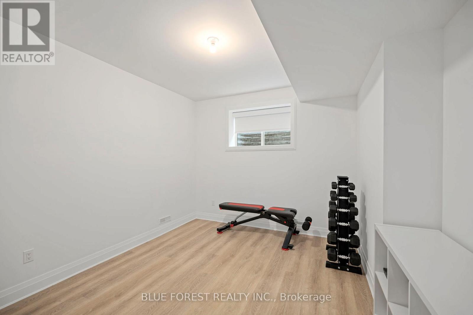 52 - 383 Daventry Way, Middlesex Centre, Ontario  N0L 1R0 - Photo 34 - X13040248