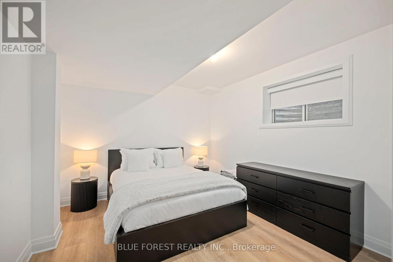 52 - 383 Daventry Way, Middlesex Centre, Ontario  N0L 1R0 - Photo 35 - X13040248