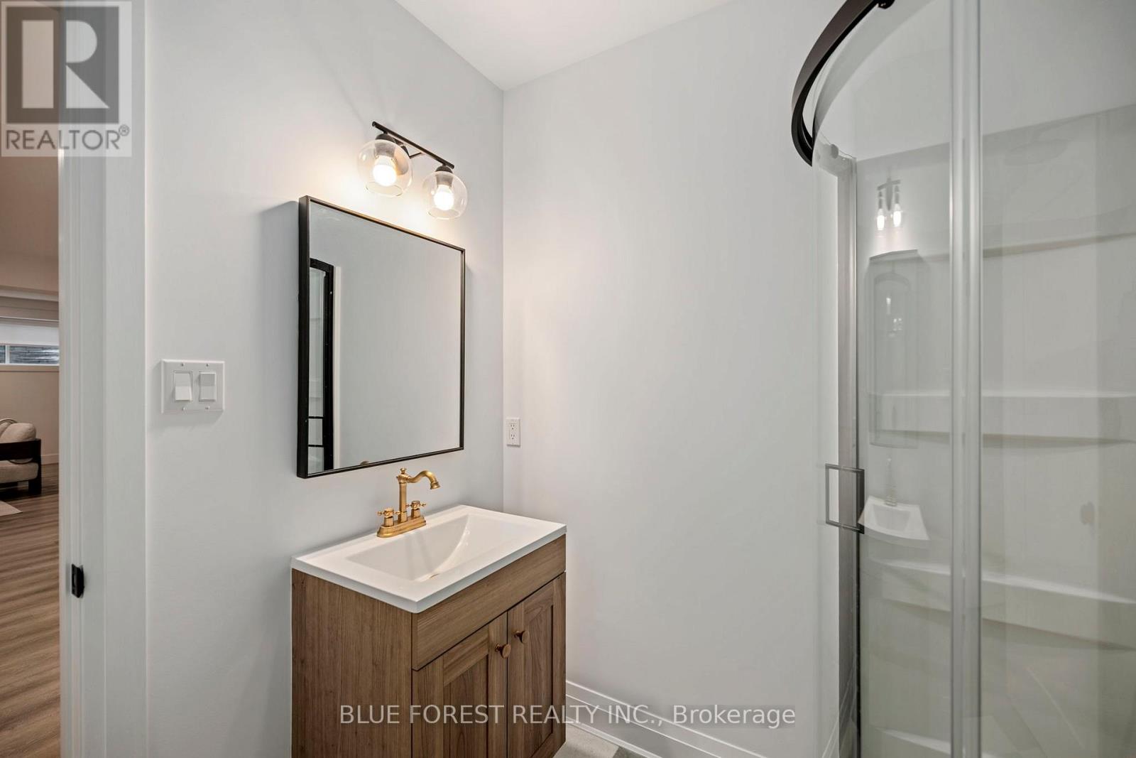 52 - 383 Daventry Way, Middlesex Centre, Ontario  N0L 1R0 - Photo 36 - X13040248